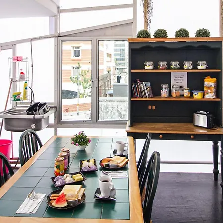 Q Loft Hotels@Geylang-3